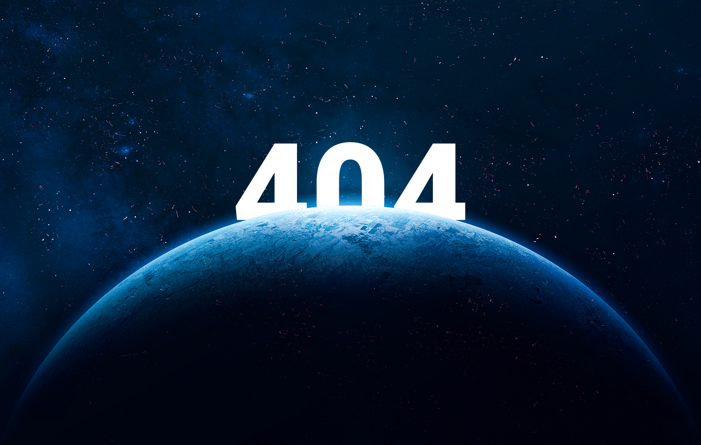 404-bg