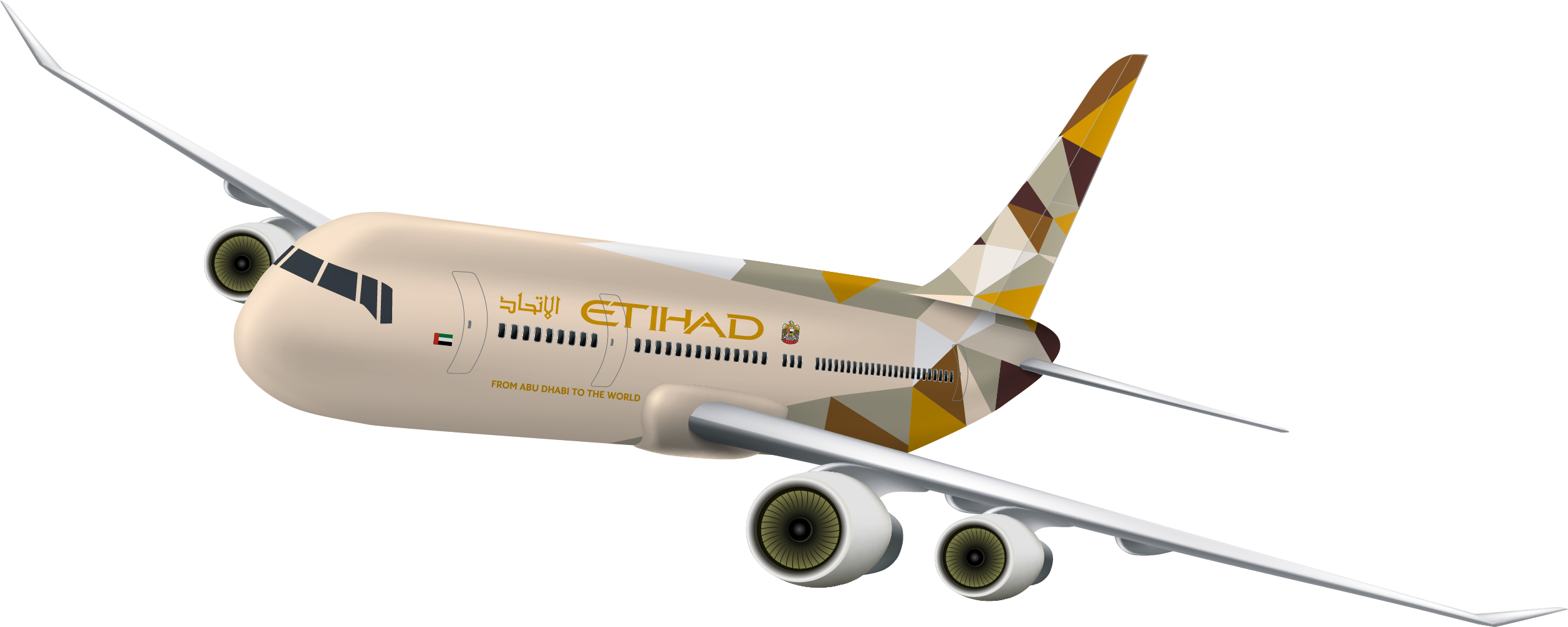 airplane