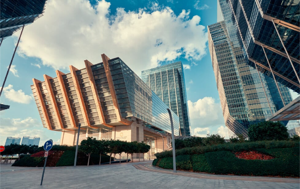 Relocate-with-Confidence