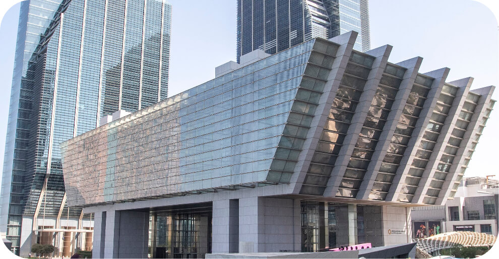 unlock-abu-dhabis-potential