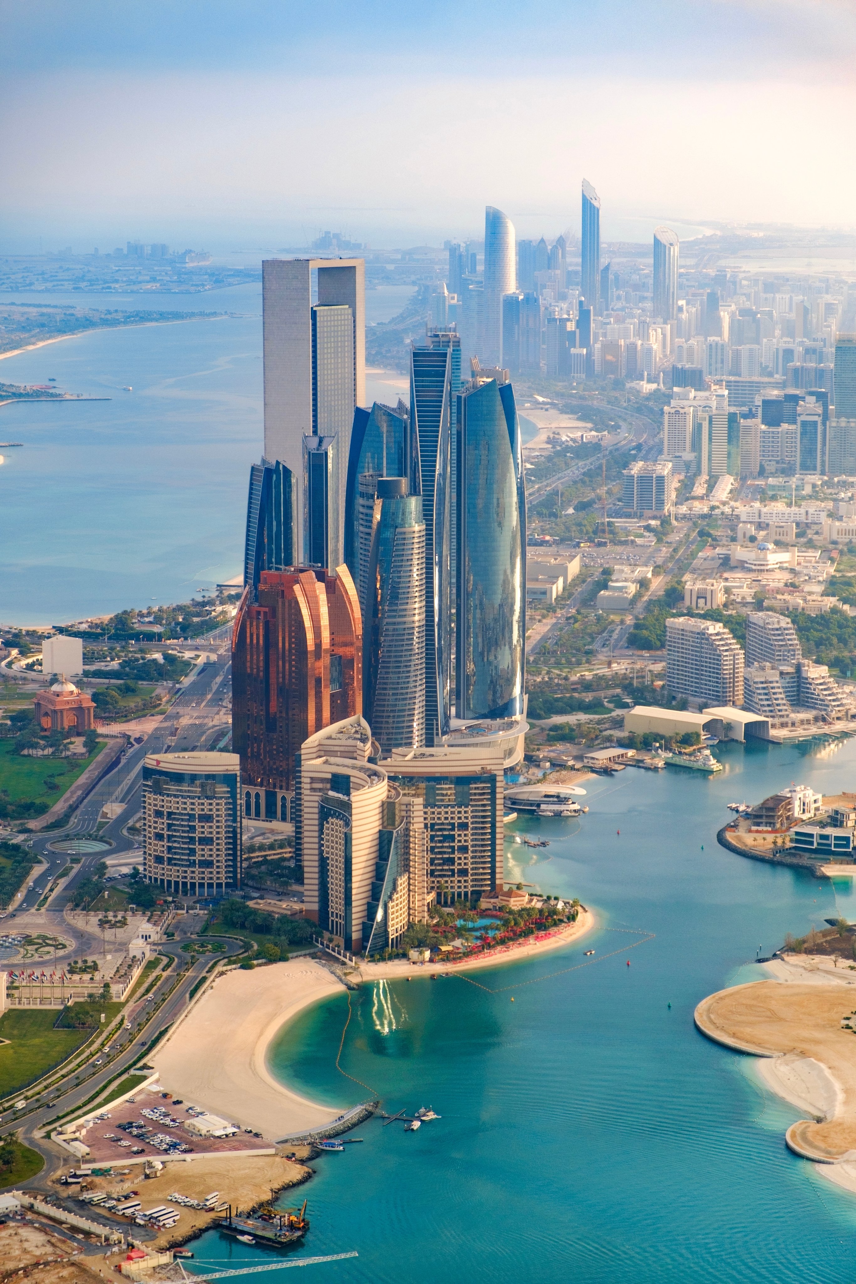 abu-dhabi-1
