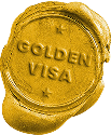 golden-visa
