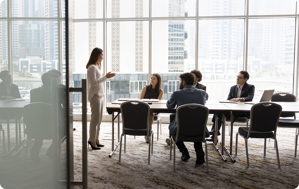 الفوائد الاستراتيجية-1