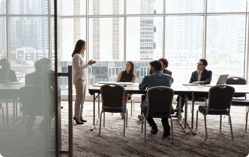 الفوائد الاستراتيجية-1