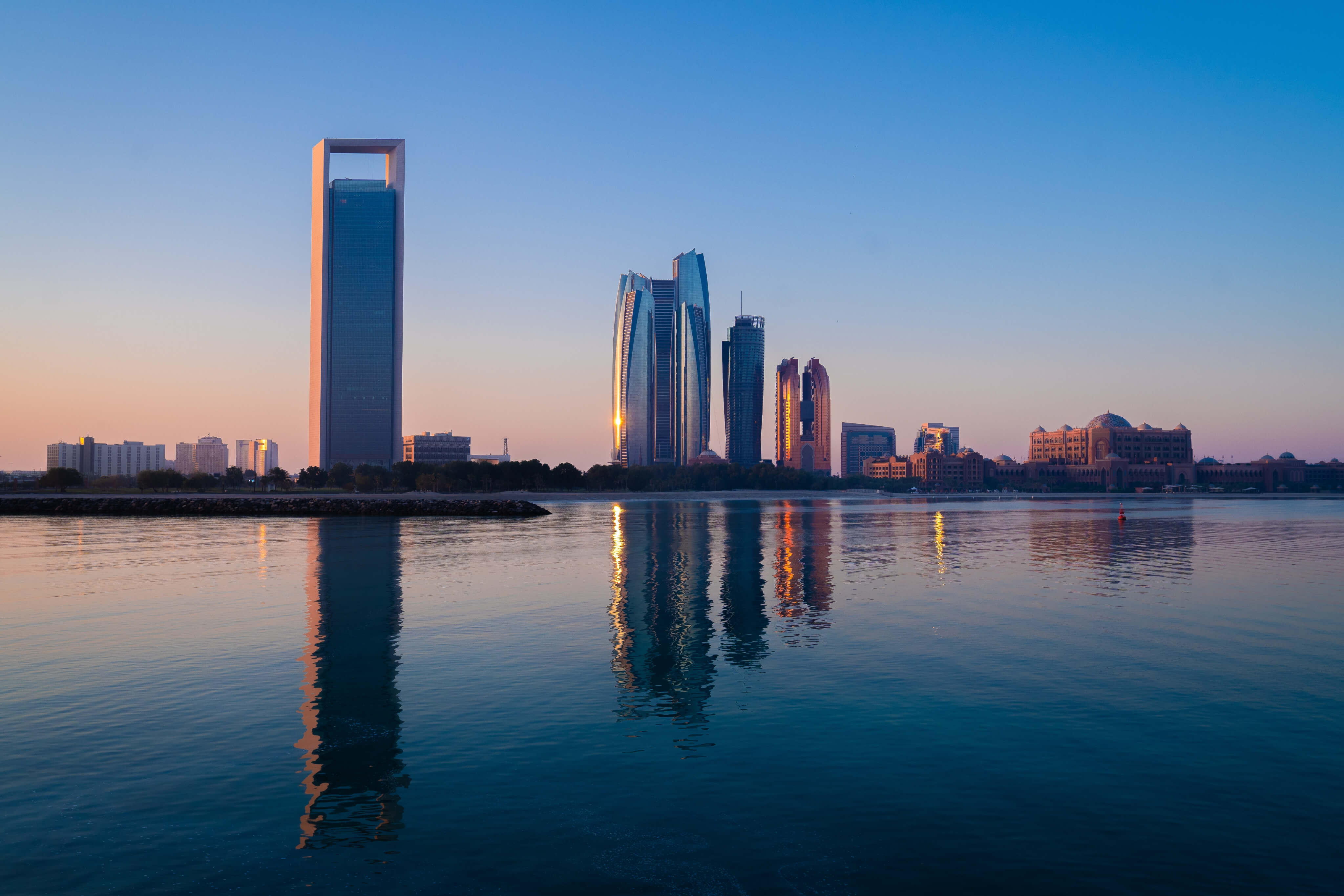 الفوائد الاستراتيجية-2