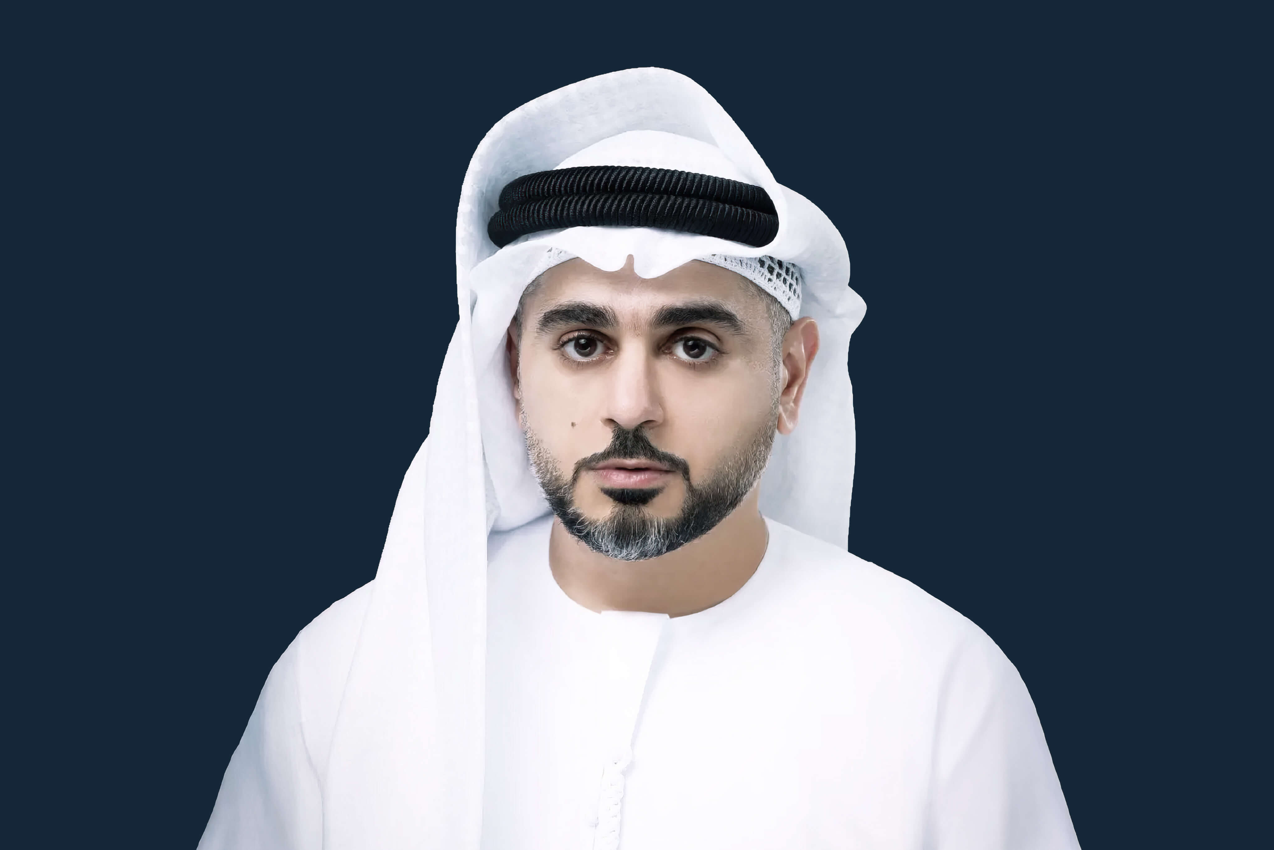 H.E.-Ahmed-Jasim-AlZaab-1