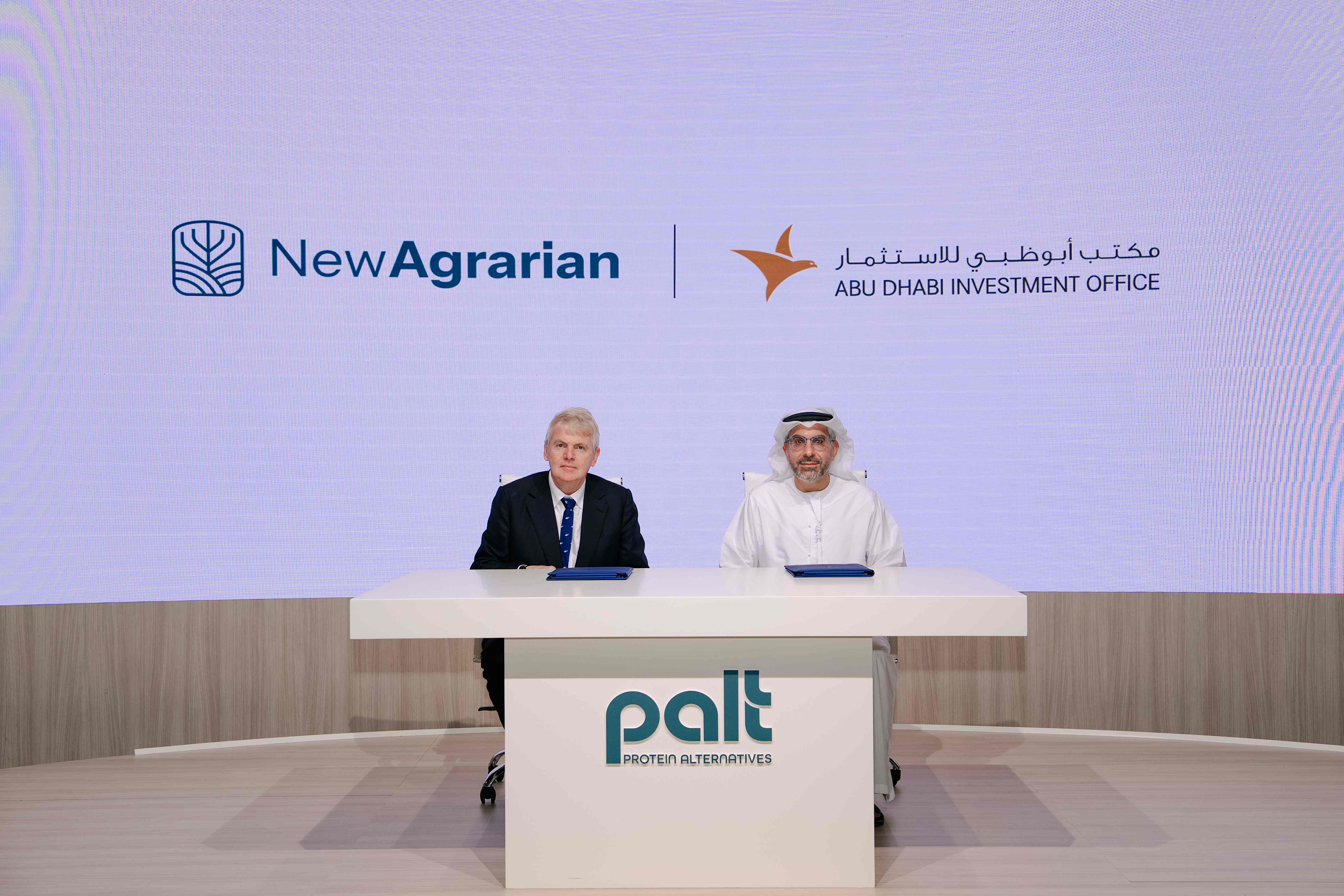 DYS02942_PALT_MOU_1_IMG DYS02942_PALT_MOU_1_IMG