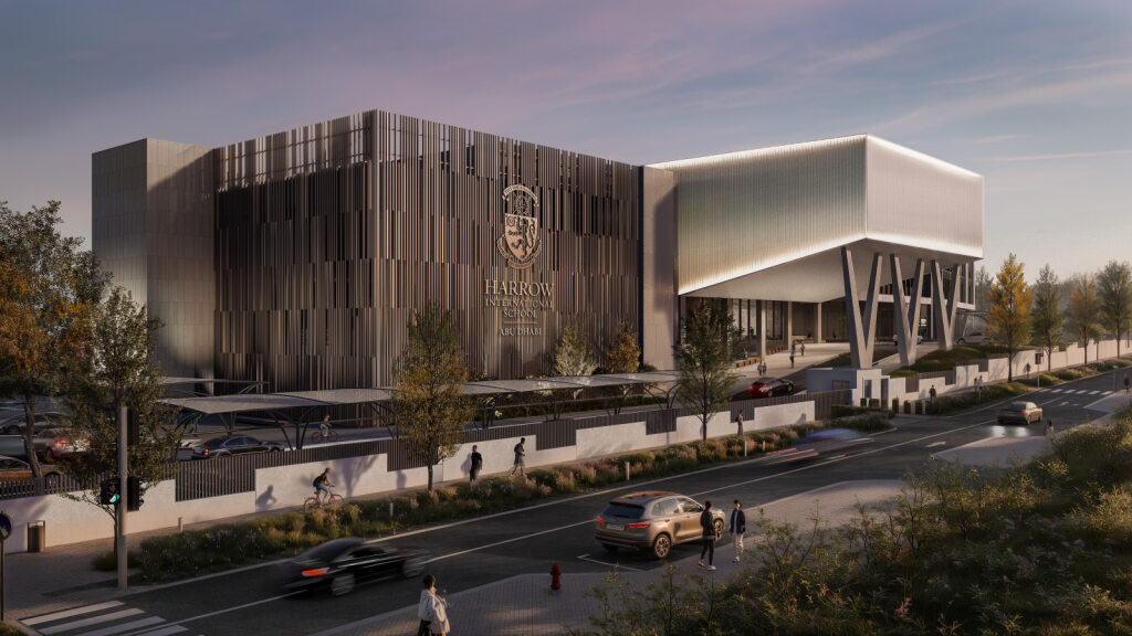 12022025_ADIO_Harrow_Boarding_School