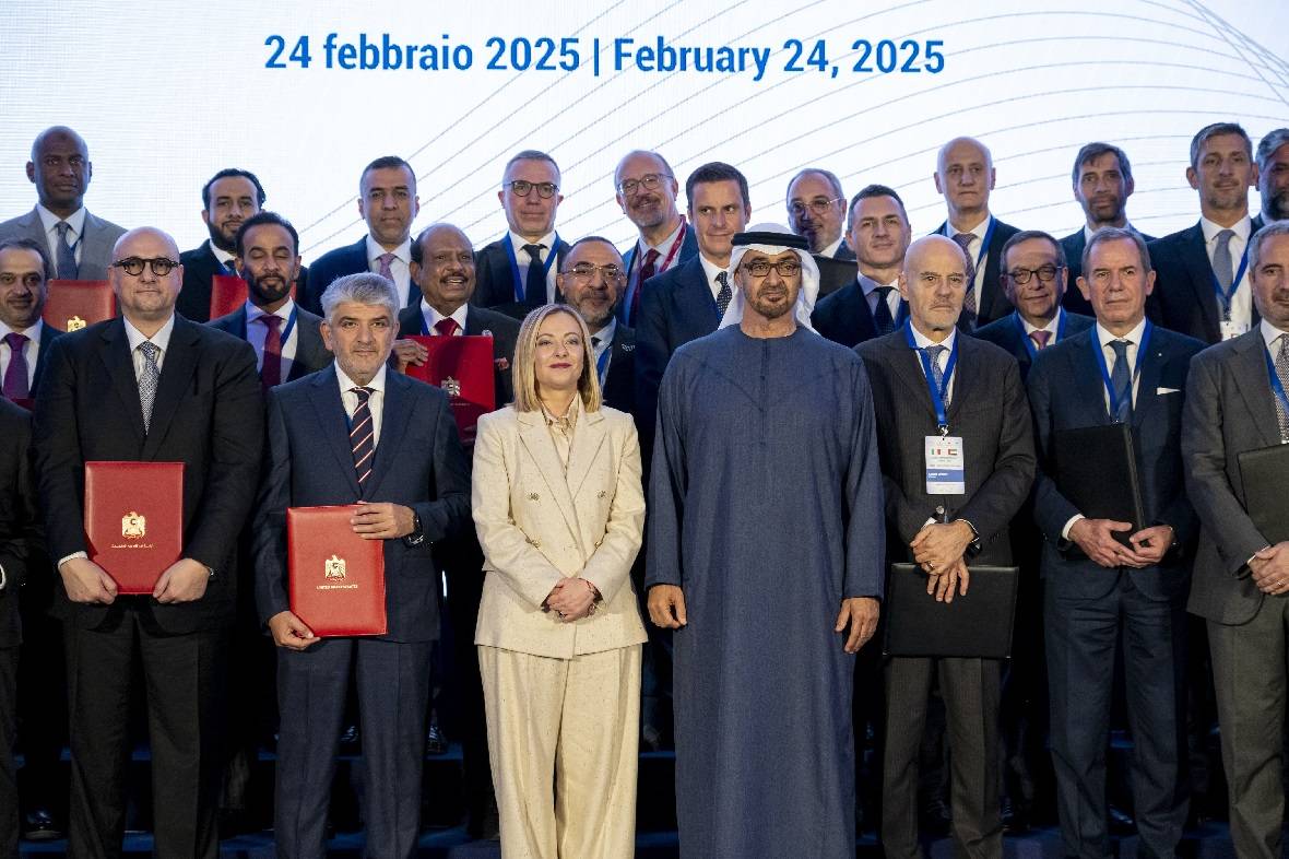 20250227_ADIO_Italy_Partnerships