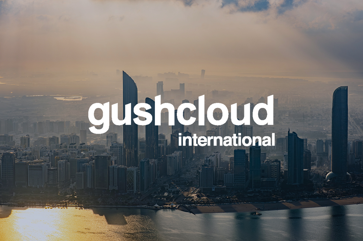 20250320_ADIO_Gushcloud_International