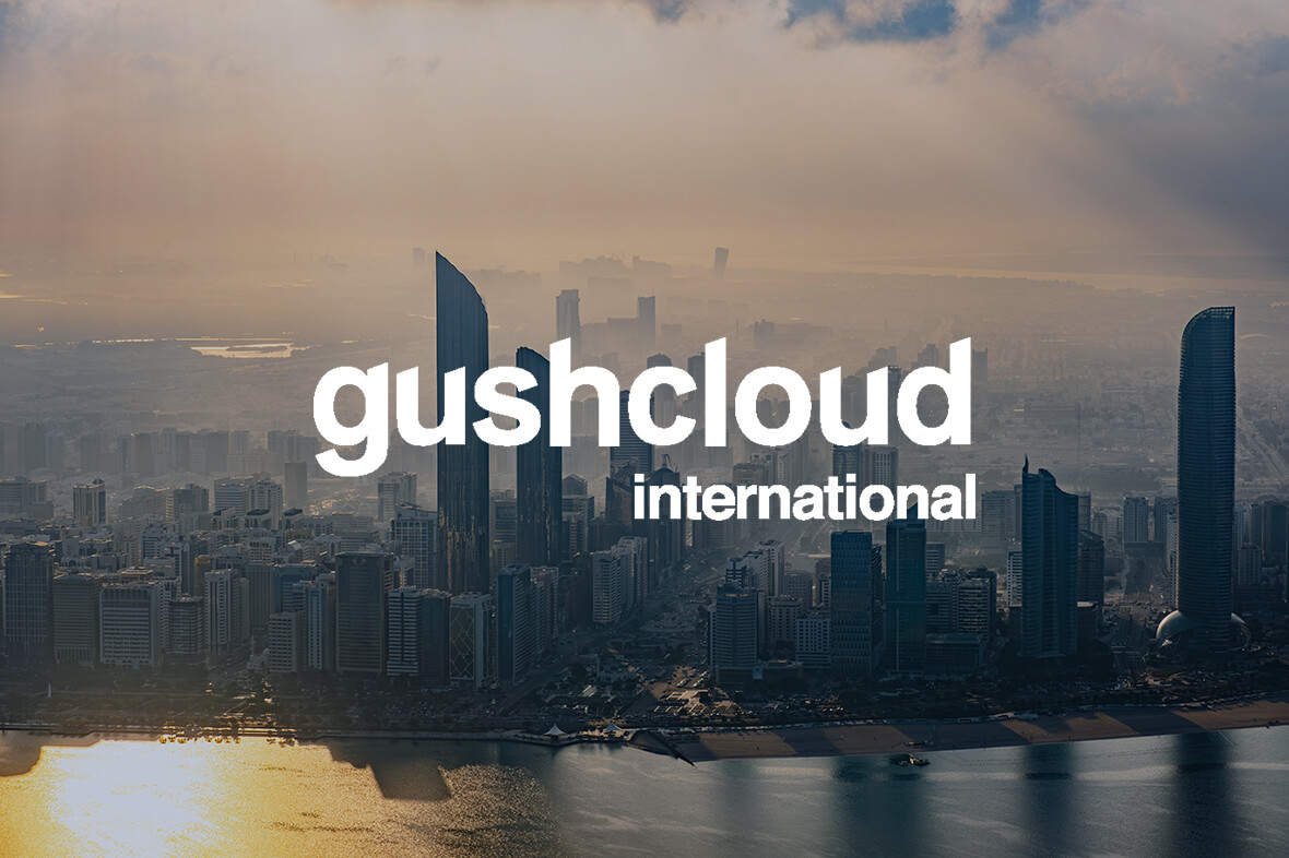 20250320_ADIO_Gushcloud_International
