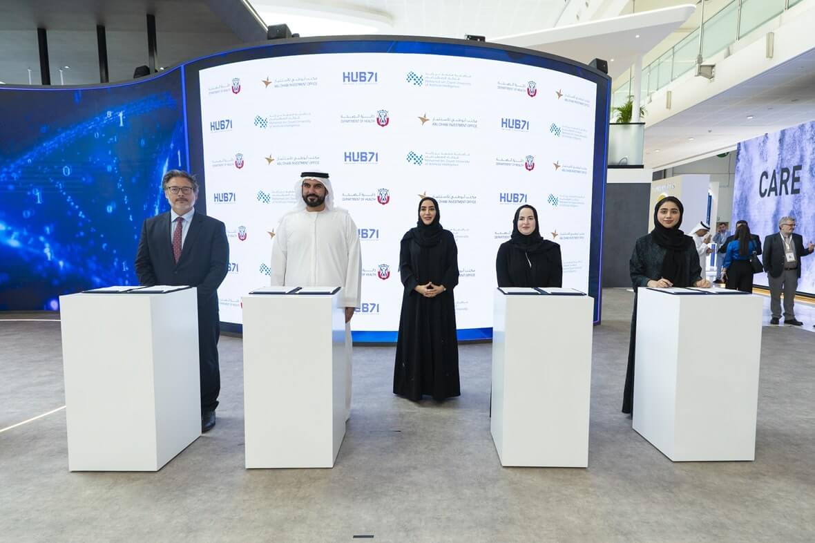 20250415_Local_AI-Powered_Discovery