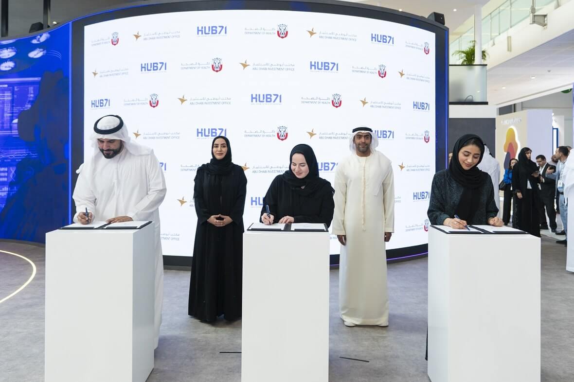 20250415_Venture_Funding