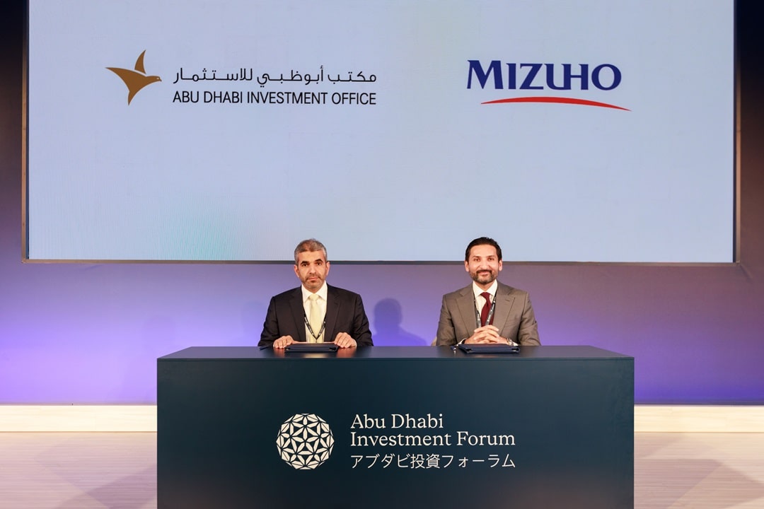 20250512_ADIO_MIZUHO