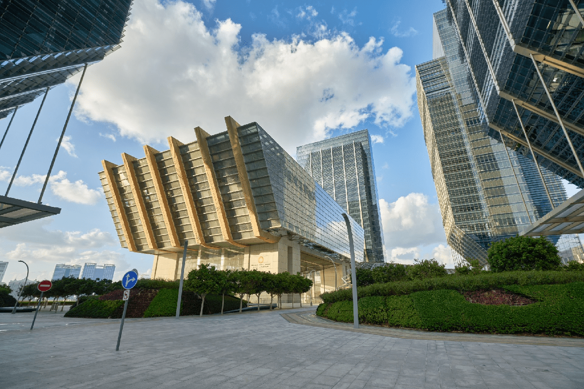 2025_Ignite_Energy_Access