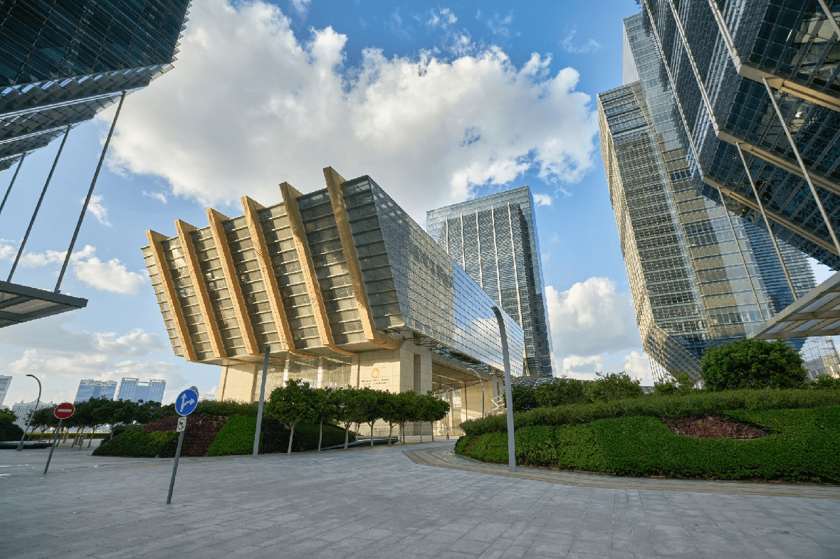 2025_Ignite_Energy_Access