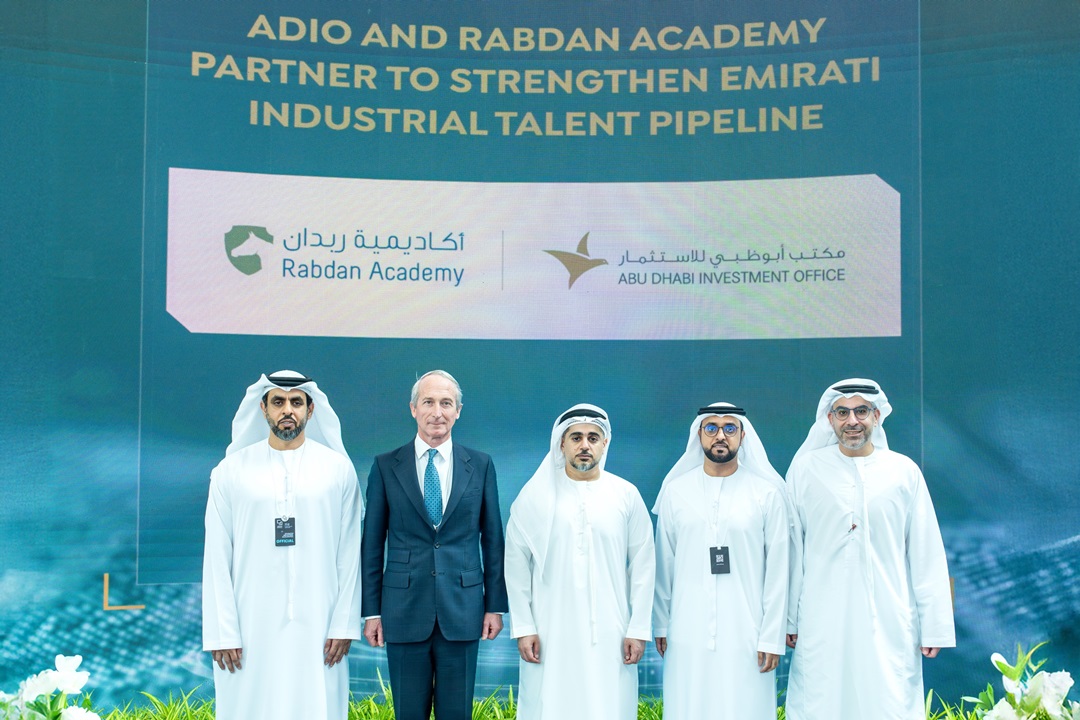 ADIOxRabdanGroupPicture