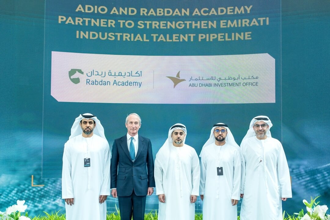 ADIOxRabdanGroupPicture