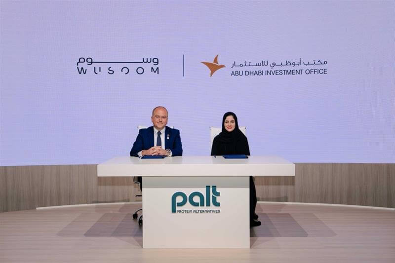 c0e15b35-95e2-4c0c-997d-046343395cd6