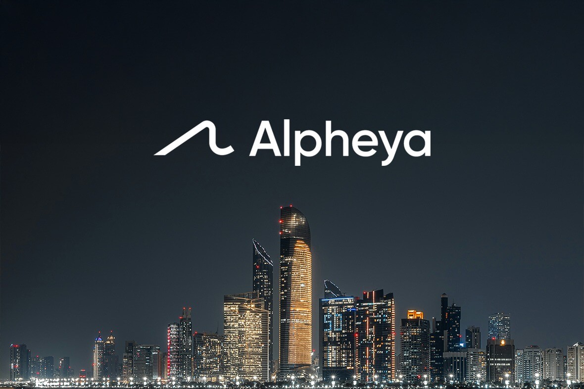 صورة WhatsApp 2025-05-09 الساعة 30320 مساء