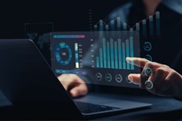 Regulatory Guidance & Frameworks