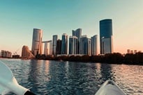 Unmatched Lifestyle Limitless Possibilities